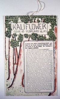 Vol 2 No 43.JPG